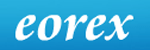 Manufacture Logo for Eorex Corporation